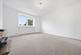 Grampian Road, Flat A, Aberdeen AB11 photo 2