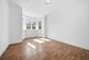 Grampian Road, Flat A, Aberdeen AB11 photo 3