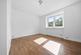 Grampian Road, Flat A, Aberdeen AB11 photo 4