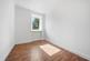 Grampian Road, Flat A, Aberdeen AB11 photo 5