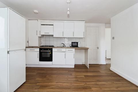 1 bedroom flat for sale, Staple Hill Road, Bristol, BS16