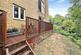 Watersmeet, Hitchin SG4 photo 2