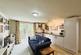 Watersmeet, Hitchin SG4 photo 5