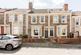 Southville, Bristol BS3