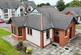 21 West Heather Road, Inverness, IV2 4WS