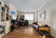 Hesperus Crescent, London, E14 photo 2