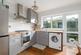 Hesperus Crescent, London, E14 photo 3