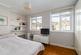 Hesperus Crescent, London, E14 photo 5