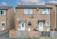 Plantain Walk, Morecambe LA3