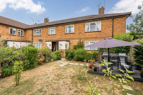 undefined, Trinity Road, Ware SG12