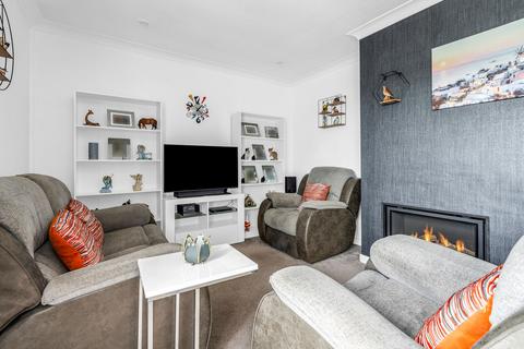 undefined, Trinity Road, Ware SG12