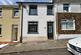 Twynyrodyn, Merthyr Tydfil CF47