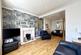 Twynyrodyn, Merthyr Tydfil CF47 photo 2