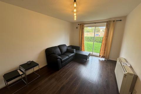 1 bedroom flat to rent, Sudbury Avenue, Wembley