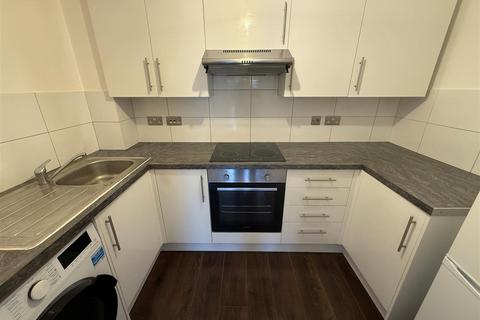 1 bedroom flat to rent, Sudbury Avenue, Wembley