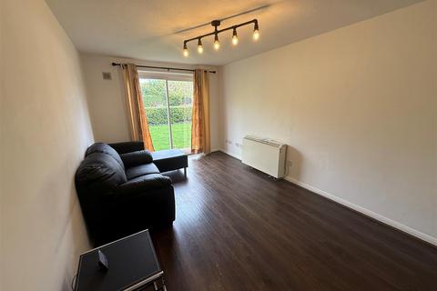 1 bedroom flat to rent, Sudbury Avenue, Wembley