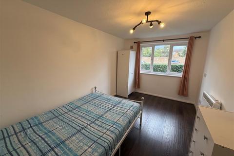 1 bedroom flat to rent, Sudbury Avenue, Wembley