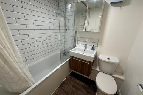 1 bedroom flat to rent, Sudbury Avenue, Wembley