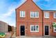 Lime Tree Crescent, New Rossington, Doncaster