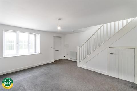 3 bedroom house for sale, Lime Tree Crescent, New Rossington, Doncaster