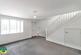 Lime Tree Crescent, New Rossington, Doncaster photo 2