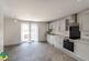 Lime Tree Crescent, New Rossington, Doncaster photo 3