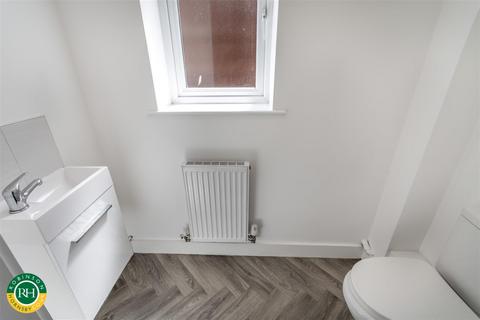 3 bedroom house for sale, Lime Tree Crescent, New Rossington, Doncaster