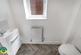 Lime Tree Crescent, New Rossington, Doncaster photo 4