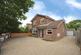 Fishery Lane, Hayling Island, Hampshire, PO11