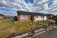 Well Vale Drive, Chapel St. Leonards, SKEGNESS