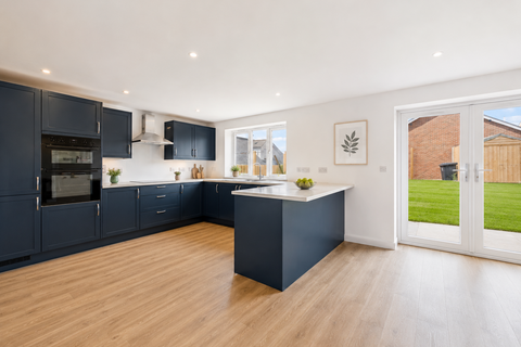 undefined, Lamb Lane, Cinderford GL14