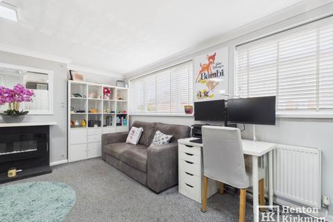 1 bedroom flat for sale, Long Riding, Basildon