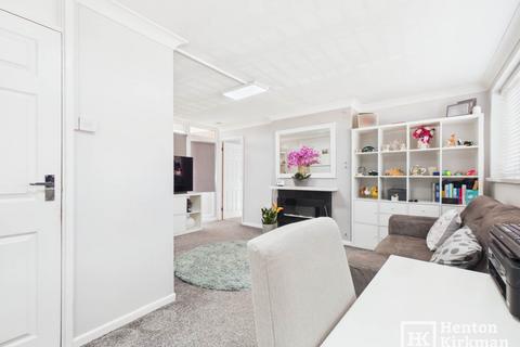 1 bedroom flat for sale, Long Riding, Basildon