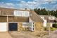 Donnahay Road, Ramsgate, Kent, CT12
