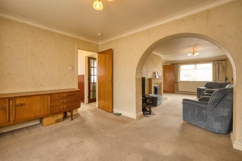 3 bedroom semi-detached house for sale, Donnahay Road, Ramsgate, Kent, CT12