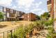 Brooksby's Walk, London E9 photo 4