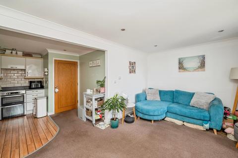 undefined, Market Mews, Stalham, Norwich