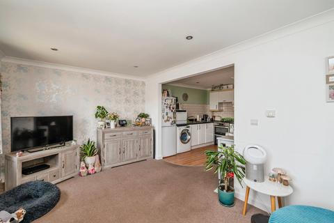 undefined, Market Mews, Stalham, Norwich