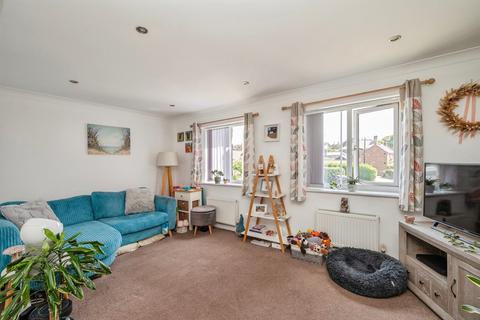 undefined, Market Mews, Stalham, Norwich