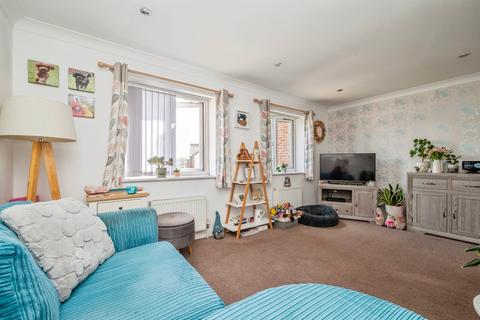 undefined, Market Mews, Stalham, Norwich