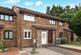 Lothian Way, Brancumhall, East Kilbride, South Lanarkshire, G74