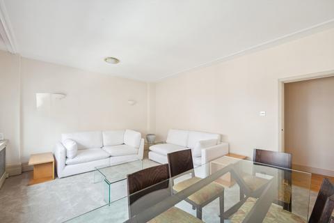 2 bedroom flat to rent, Meridien House, Upper Berkeley Street, Marylebone, London W1H
