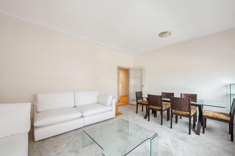 2 bedroom flat to rent, Meridien House, Upper Berkeley Street, Marylebone, London W1H