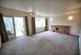 Hall Hill, Bollington photo 2