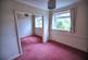 Hall Hill, Bollington photo 4