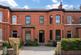 Highfield Road, Stretford, M32
