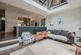 Highfield Road, Stretford, M32 photo 5
