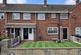 Tilstone Close, Leftwich, Northwich, CW9