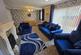 Tilstone Close, Leftwich, Northwich, CW9 photo 2