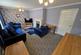Tilstone Close, Leftwich, Northwich, CW9 photo 4